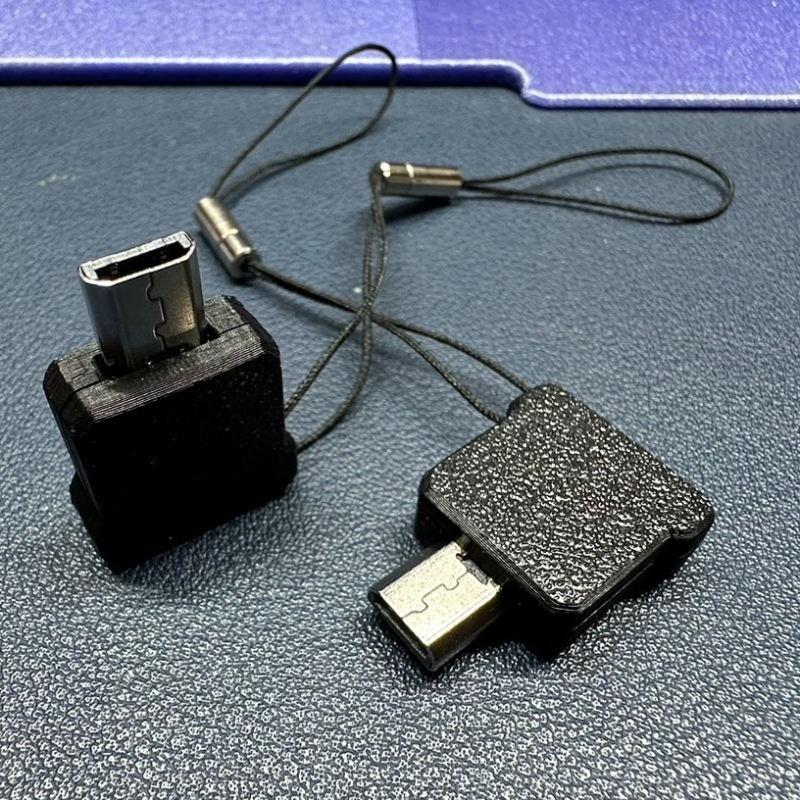 Retro Gaming Accessories - NDSi 3DS/2DS To Type C Adapter