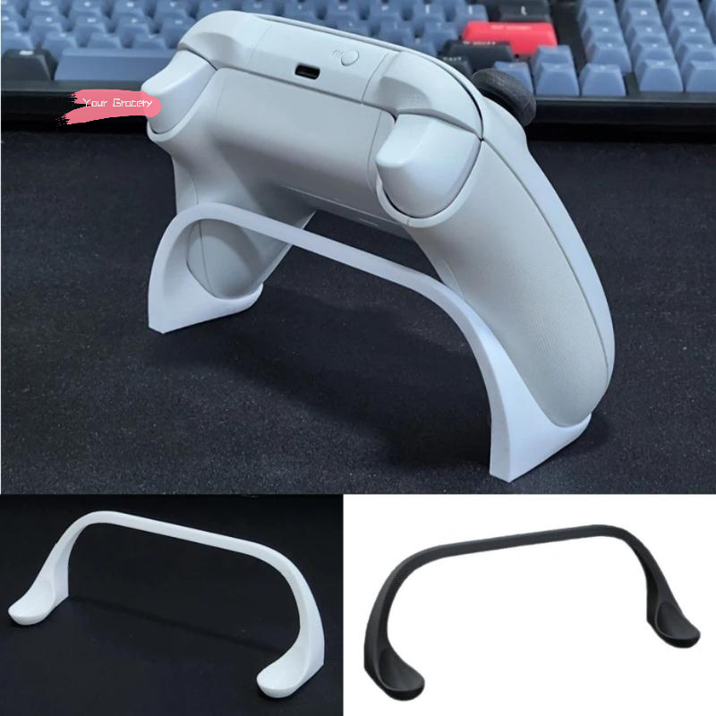 Retro Gaming Accessories - 1Pc Invisible Game Controller Stand Series