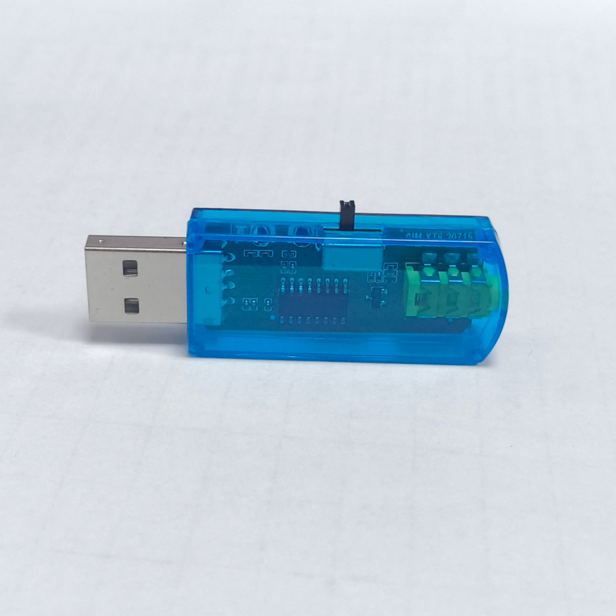 8in1 8-In-1 USB Flight Simulat - Controller Adapter Usb บทวิจารณ์และราคา