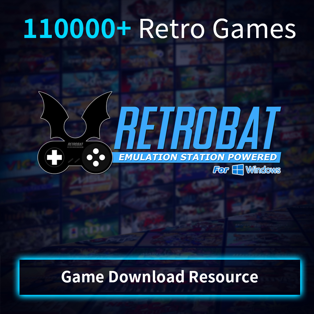 Games Download Resource with 1 - Retro Gaming Accessories บทวิจารณ์และราคา