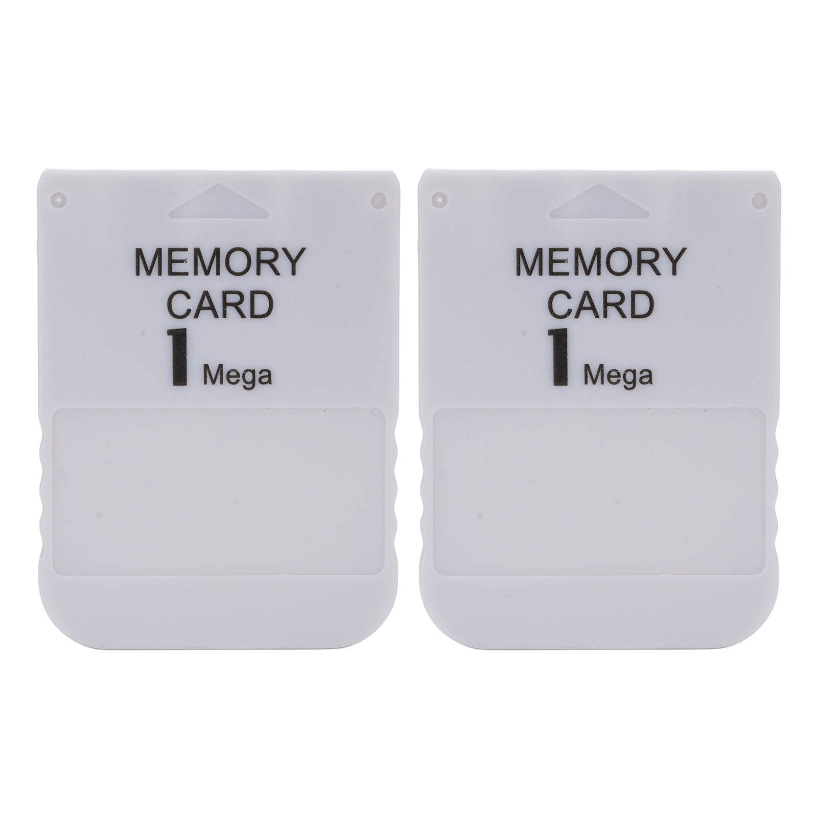 High Speed Game Portable Memor - Memory Card Ps1 บทวิจารณ์และราคา