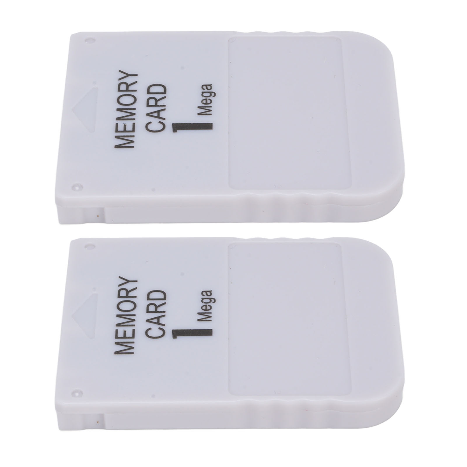 High Speed Game Portable Memor - Memory Card Ps1 บทวิจารณ์และราคา