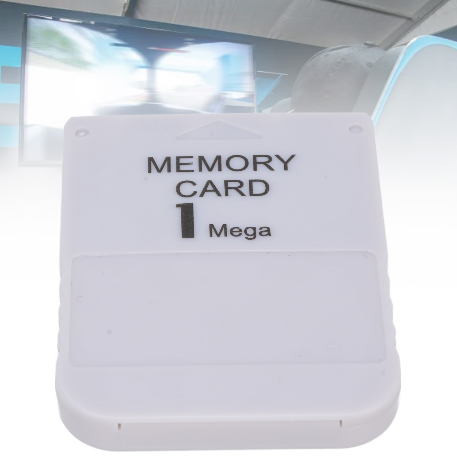 High Speed Game Portable Memor - Memory Card Ps1 บทวิจารณ์และราคา