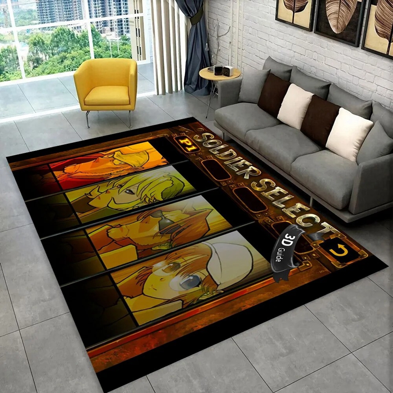 Classic Retro Game Metal Slug  - Retro Gaming Table บทวิจารณ์และราคา