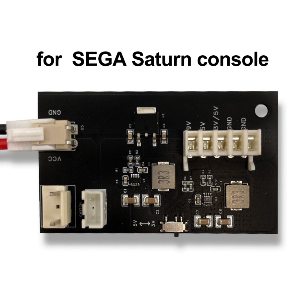 12V3A USB C Power Supply For S - Retro Gaming Accessories บทวิจารณ์และราคา