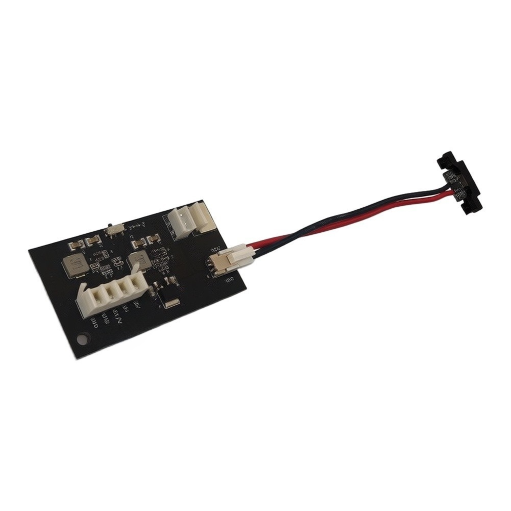 12V3A USB C Power Supply For S - Retro Gaming Accessories บทวิจารณ์และราคา
