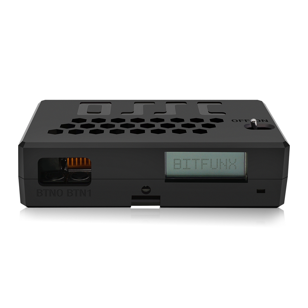 Bitfunx V1.8 OSSC HDMI Convert - Retro Gaming Play Zone บทวิจารณ์และราคา