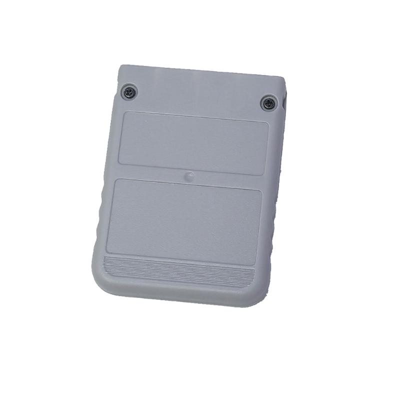  Lightweight 4MB 4Mega Memory  - Memory Card Ps1 บทวิจารณ์และราคา
