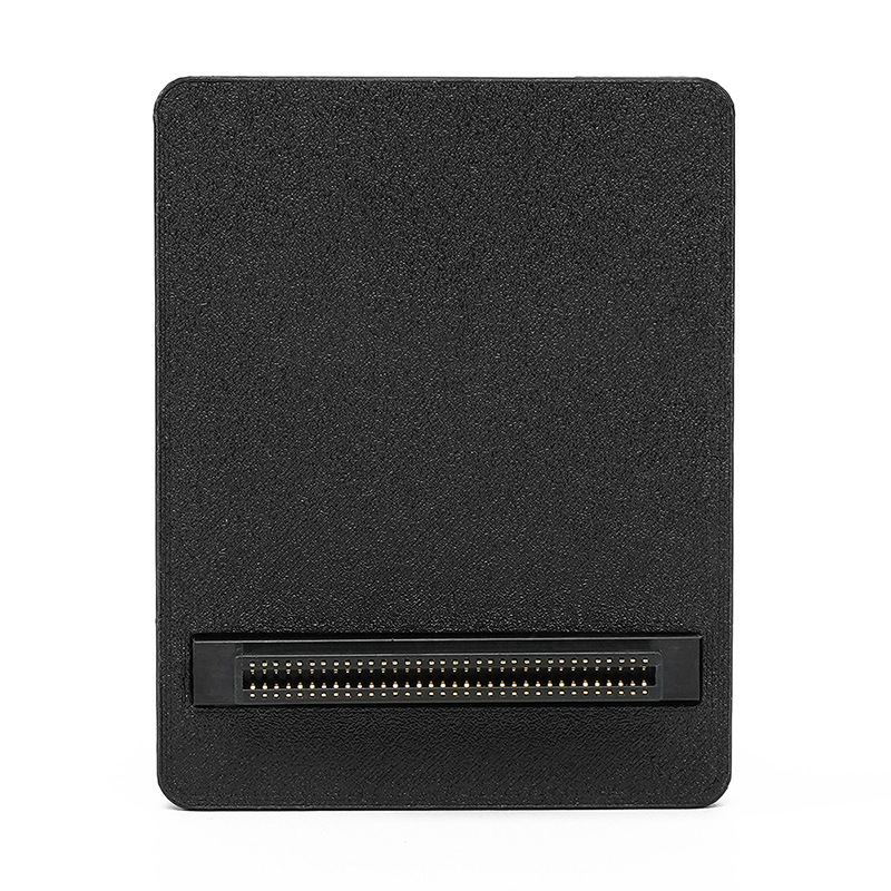 PS1 Optical Drive Simulator Re - Memory Card Ps1 บทวิจารณ์และราคา