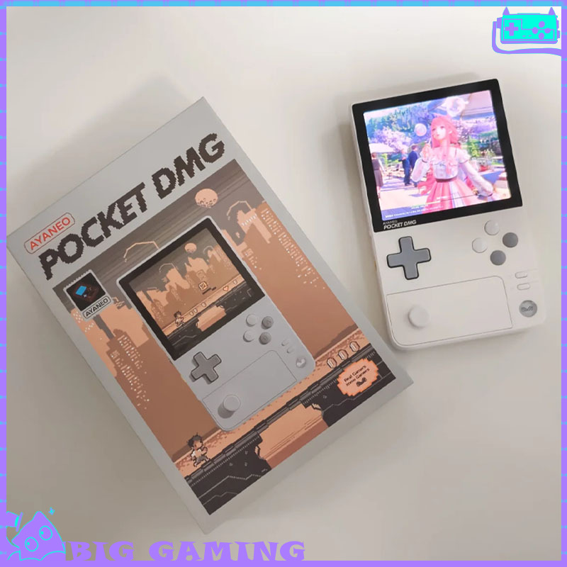 Retro Gaming Handheld For For  - Retro Gaming Xbox One บทวิจารณ์และราคา