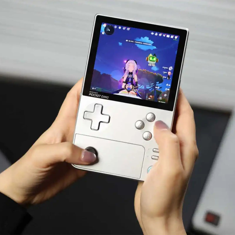 Retro Gaming Handheld For For  - Retro Gaming Xbox One บทวิจารณ์และราคา