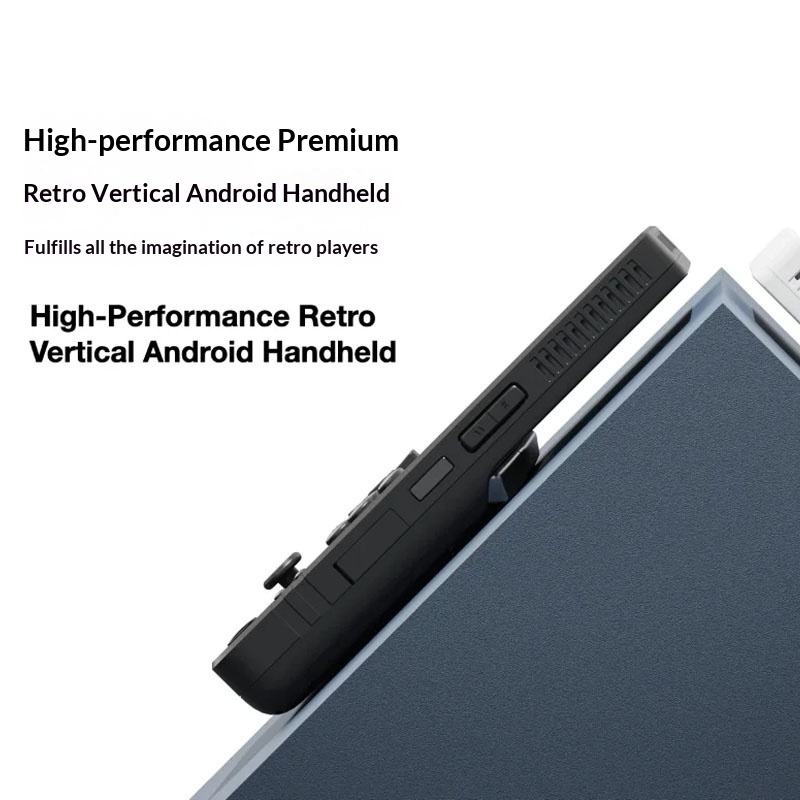 Retro Gaming Handheld For For  - Retro Gaming Xbox One บทวิจารณ์และราคา