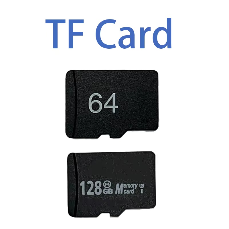 128G TF Game Card for Handheld - Memory Card Ps1 บทวิจารณ์และราคา