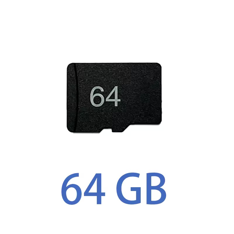 128G TF Game Card for Handheld - Memory Card Ps1 บทวิจารณ์และราคา
