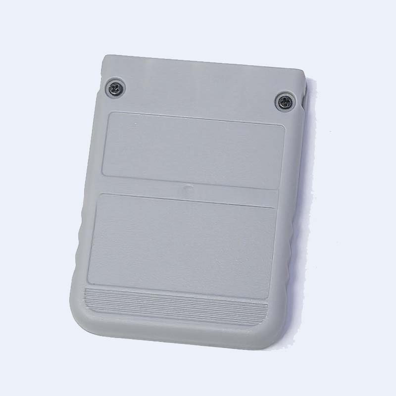 For PS1 4MB Memory Card - Orig - Memory Card Ps1 บทวิจารณ์และราคา