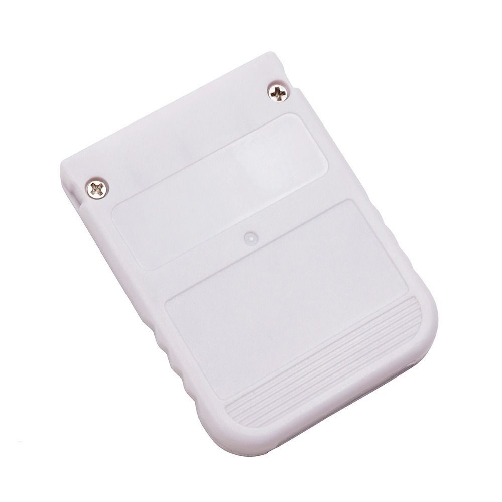 NEW 1MB Capacity Memory Card H - Memory Card Ps1 บทวิจารณ์และราคา