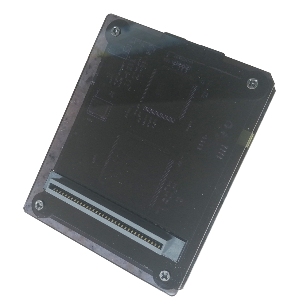 PSIO optical drive simulator r - Memory Card Ps1 บทวิจารณ์และราคา