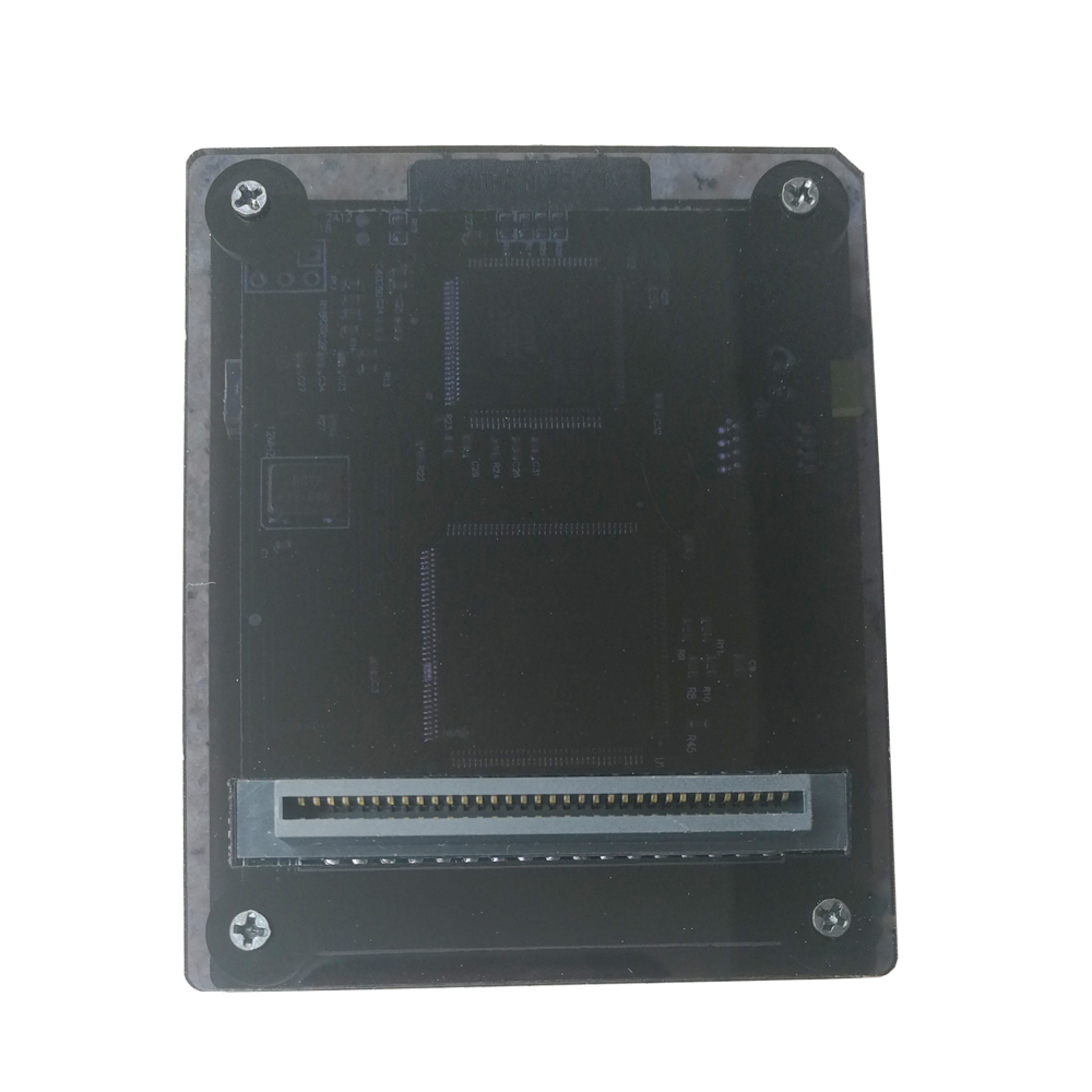 PSIO optical drive simulator r - Memory Card Ps1 บทวิจารณ์และราคา