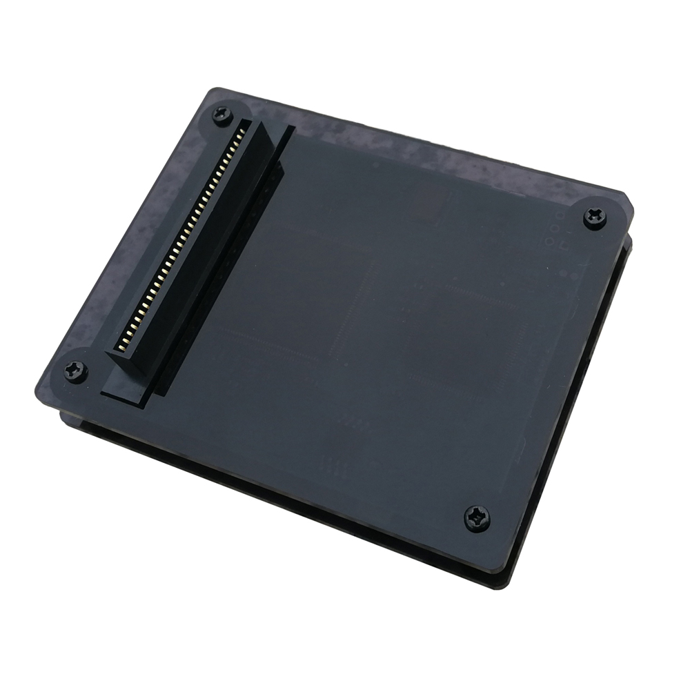 PSIO optical drive simulator r - Memory Card Ps1 บทวิจารณ์และราคา