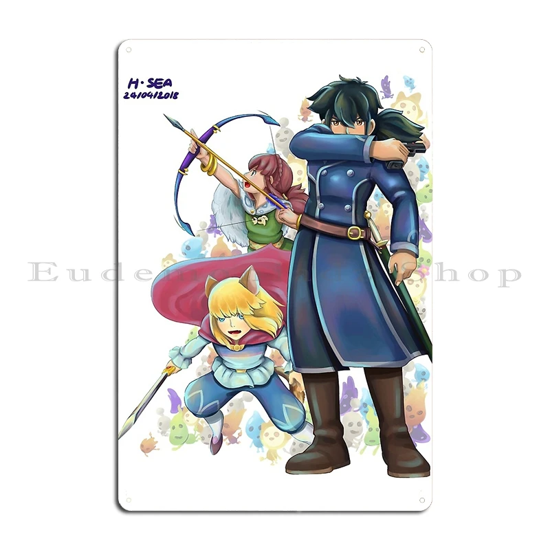 Ni No Kuni Another world Gamin - World Of Retro Gaming บทวิจารณ์และราคา