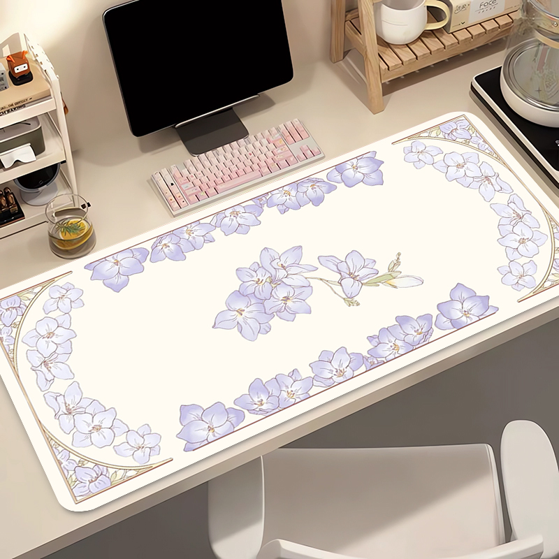 Gaming Extended Mouse Pad Game - Retro Gaming Laptop บทวิจารณ์และราคา