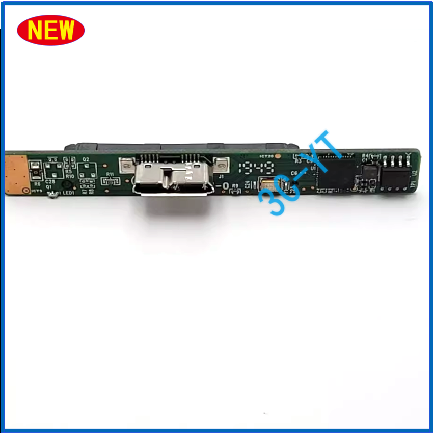1PCS For Seagete E251198 JMS57 - Controller Adapter Usb บทวิจารณ์และราคา