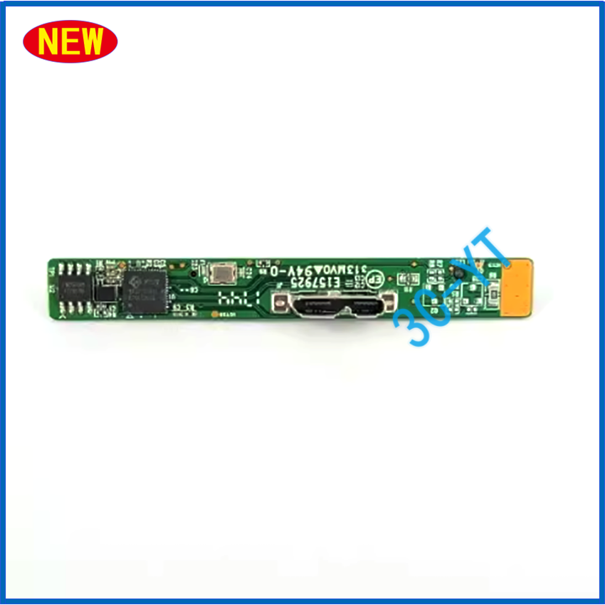 1PCS For Seagete E251198 JMS57 - Controller Adapter Usb บทวิจารณ์และราคา