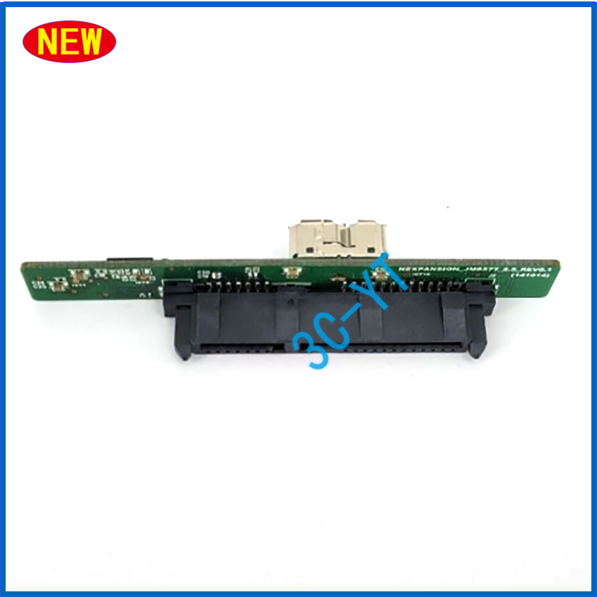 1PCS For Seagete E251198 JMS57 - Controller Adapter Usb บทวิจารณ์และราคา