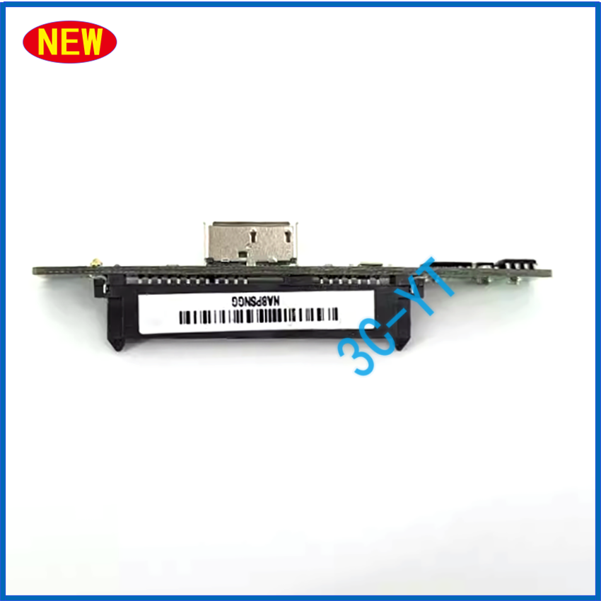 1PCS For Seagete E251198 JMS57 - Controller Adapter Usb บทวิจารณ์และราคา