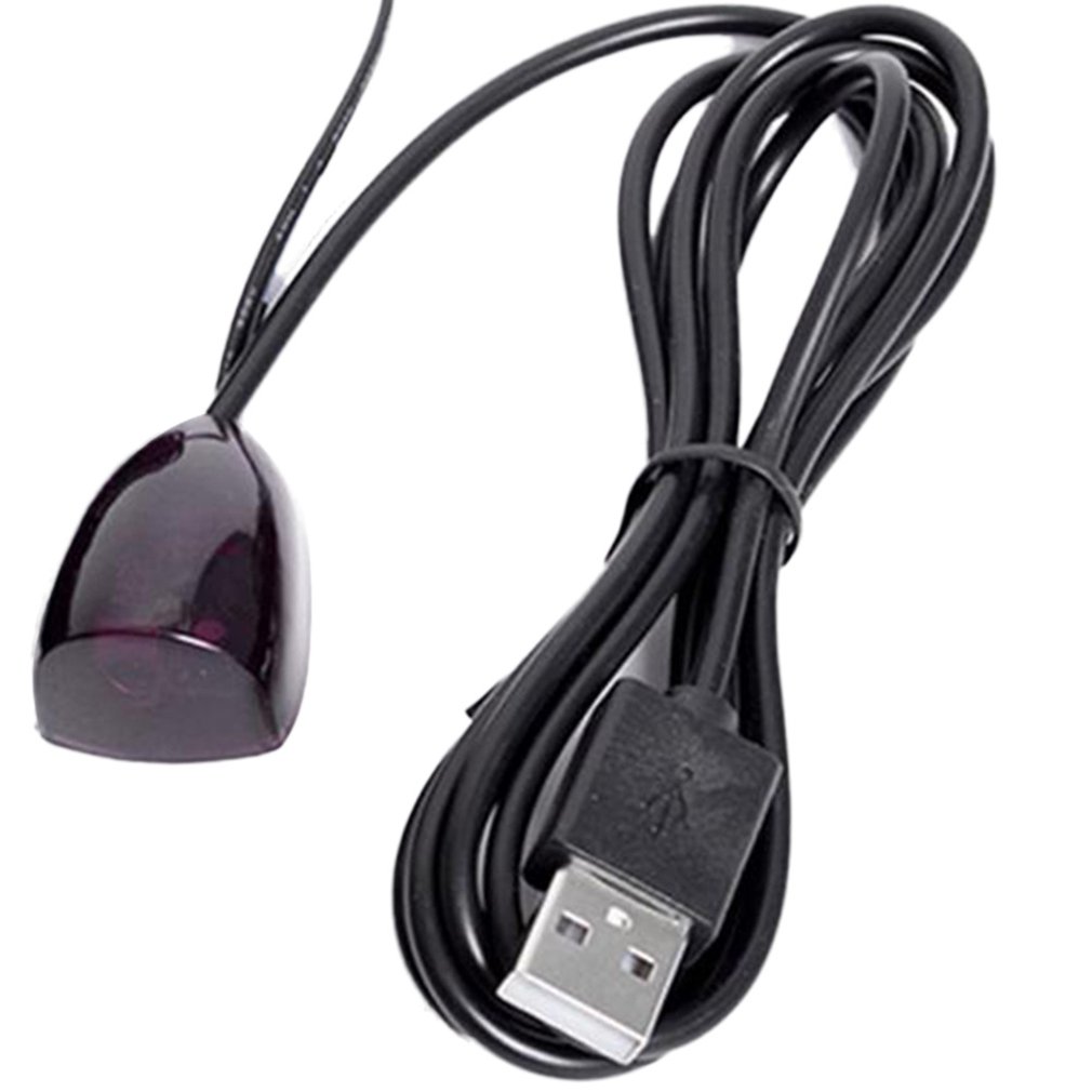 Infrared Remote Extender Repea - Controller Adapter Usb บทวิจารณ์และราคา