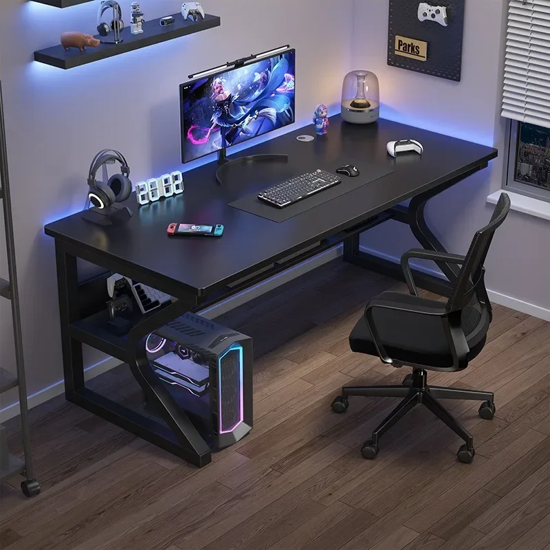 Multi-functional Household Goo - Retro Gaming Table บทวิจารณ์และราคา
