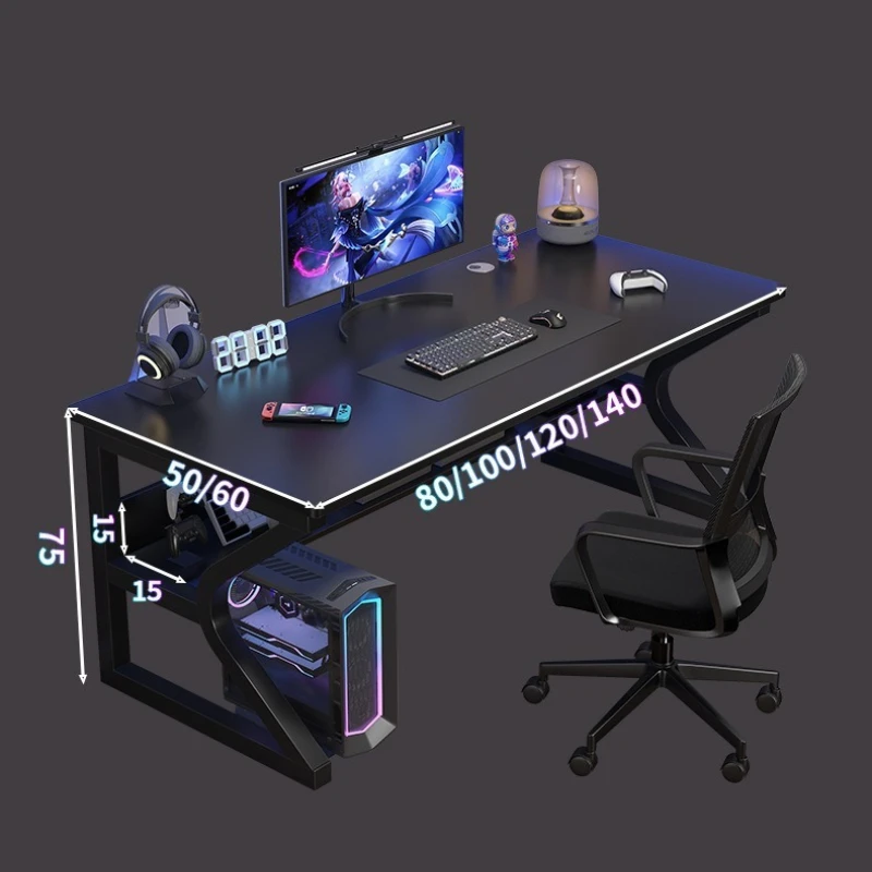 Multi-functional Household Goo - Retro Gaming Table บทวิจารณ์และราคา
