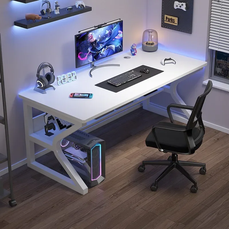 Multi-functional Household Goo - Retro Gaming Table บทวิจารณ์และราคา