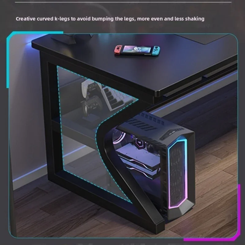 Multi-functional Household Goo - Retro Gaming Table บทวิจารณ์และราคา