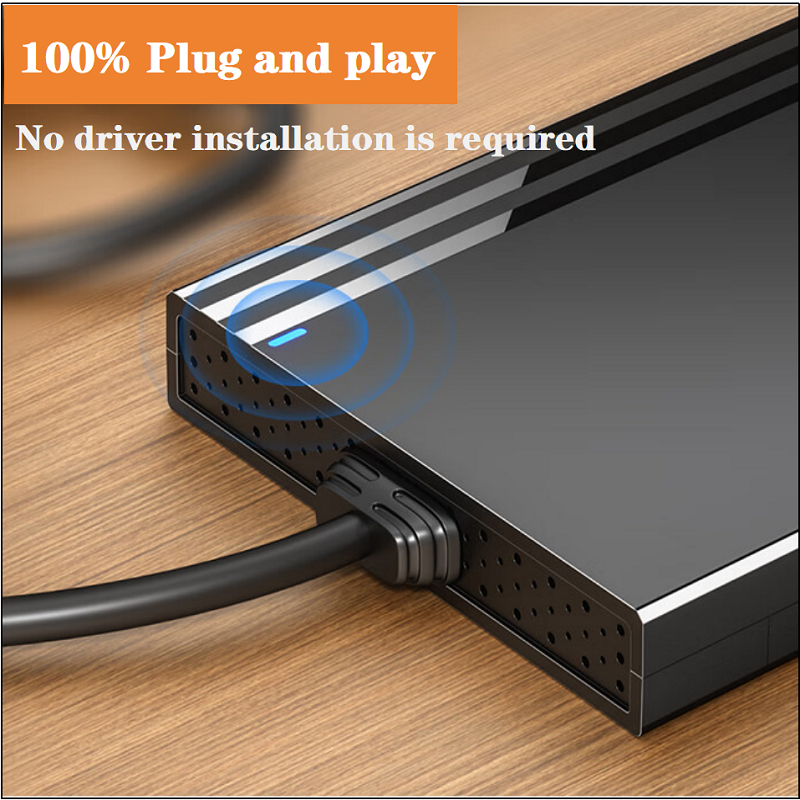 ZieBuddy Batocera 40 Linux 500 - Retro Gaming Play Zone บทวิจารณ์และราคา