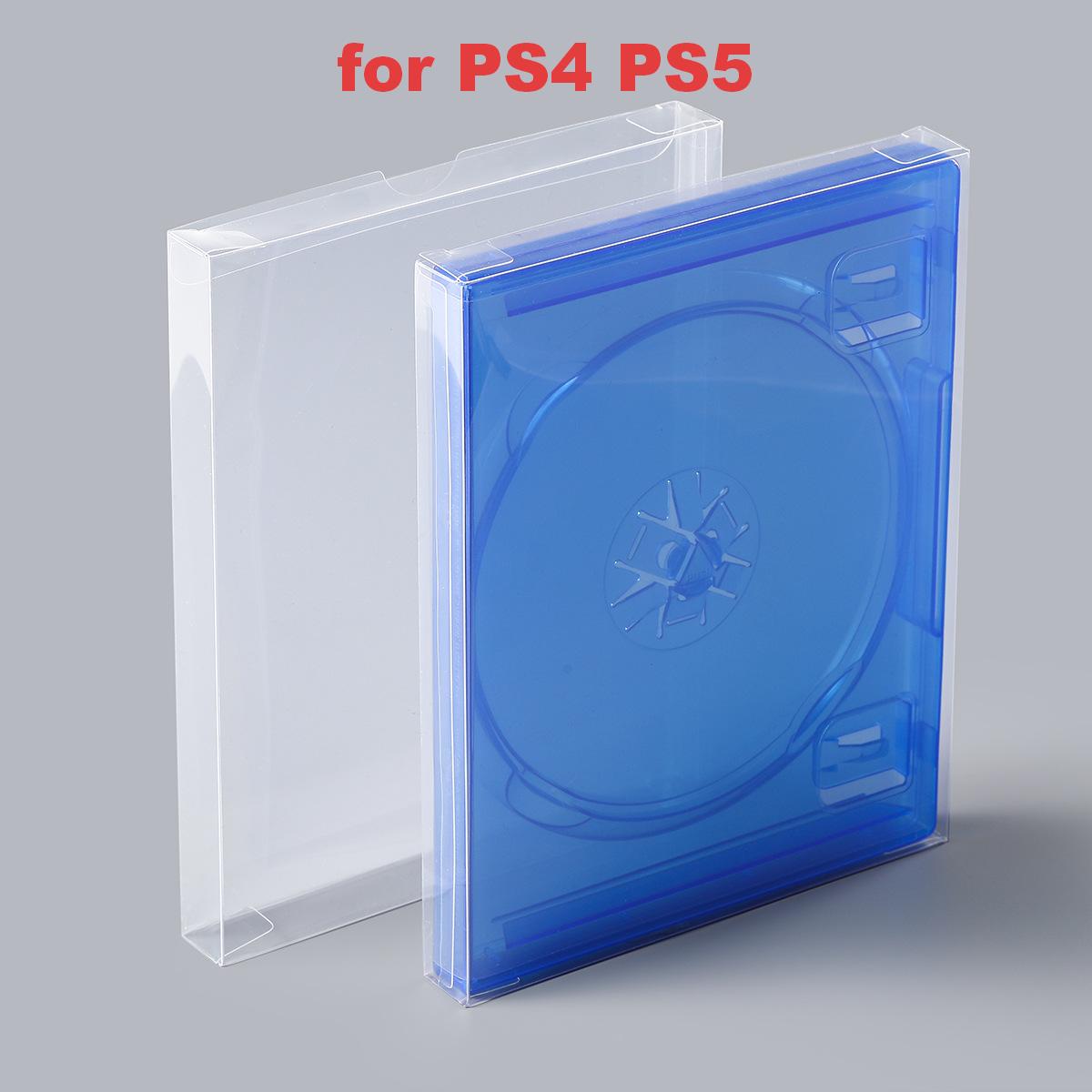 Video Game Protector Compatibl - Retro Gaming Xbox One บทวิจารณ์และราคา