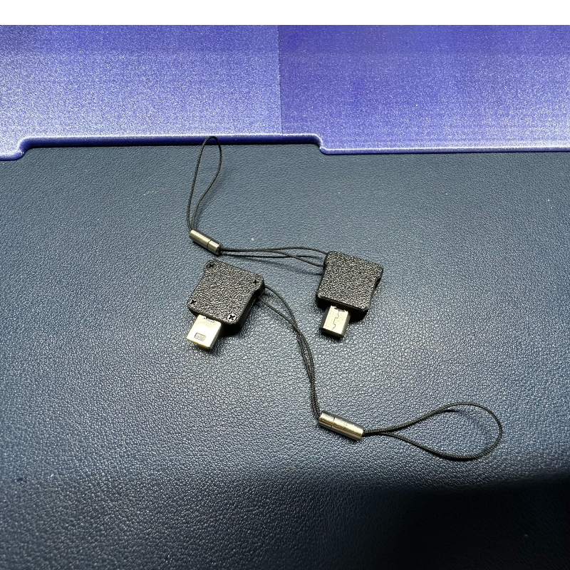 NDSi 3DS/2DS To Type C Adapter - Retro Gaming Accessories บทวิจารณ์และราคา
