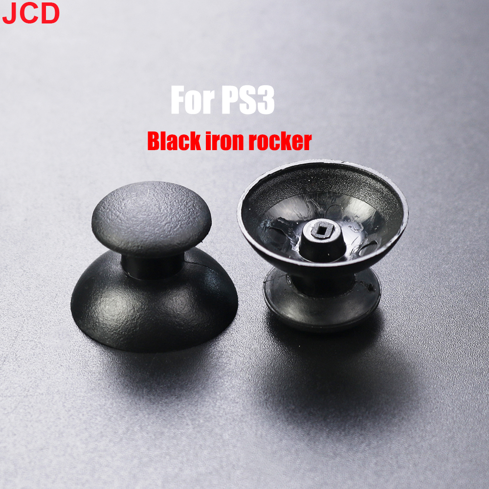 JCD1pcs Replacement Controller - Retro Gaming Xbox One บทวิจารณ์และราคา