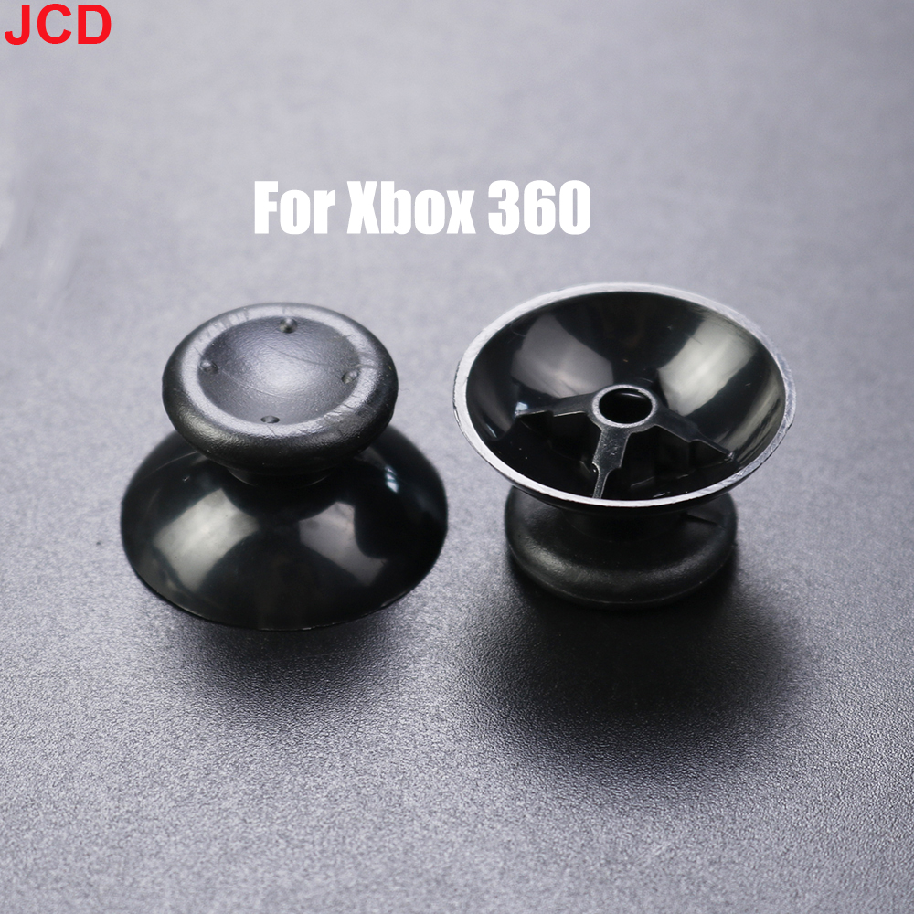JCD1pcs Replacement Controller - Retro Gaming Xbox One บทวิจารณ์และราคา