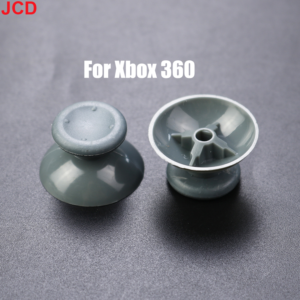 JCD1pcs Replacement Controller - Retro Gaming Xbox One บทวิจารณ์และราคา