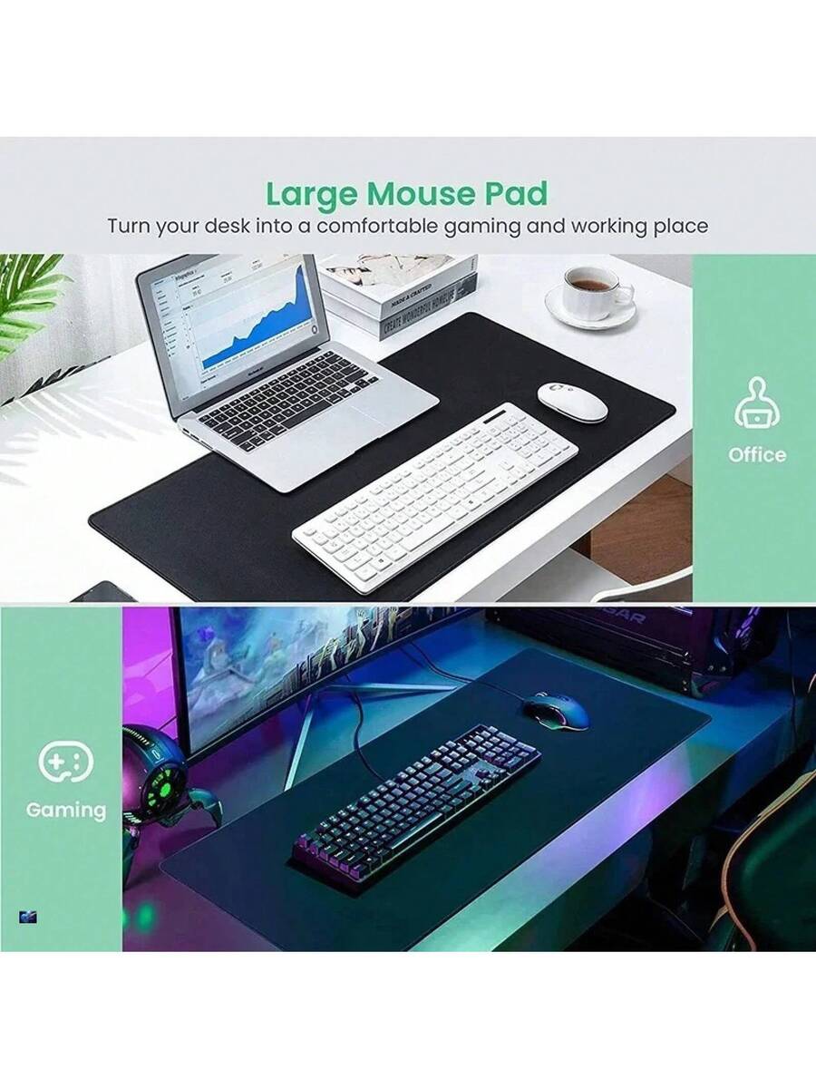 Retro Blue Guitar Design Mouse - Retro Gaming Laptop บทวิจารณ์และราคา