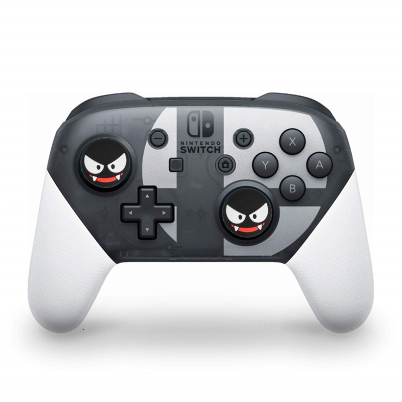4Pcs/Lot Cute Pokemon Thumb St - Retro Gaming Xbox One บทวิจารณ์และราคา
