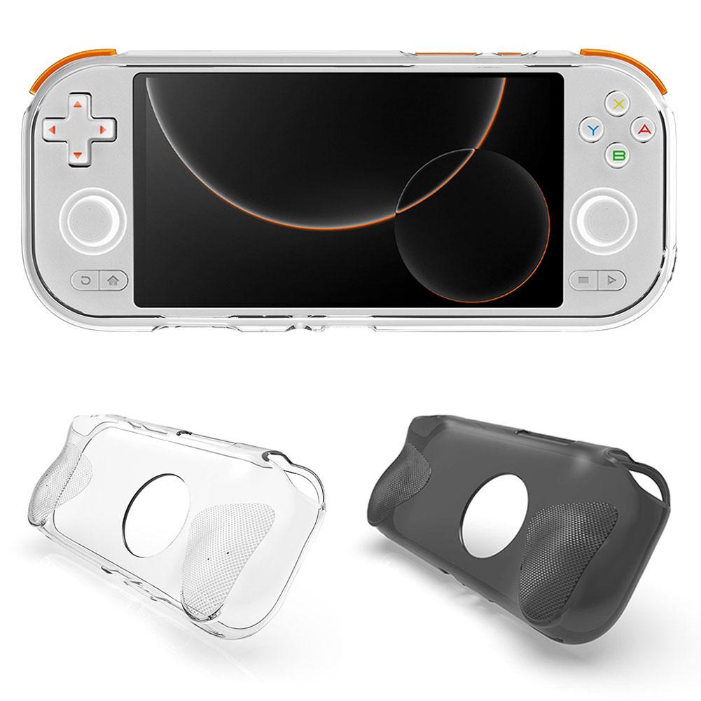 Case For MANGMI AIR X Retro Ga - Retro Gaming Table บทวิจารณ์และราคา