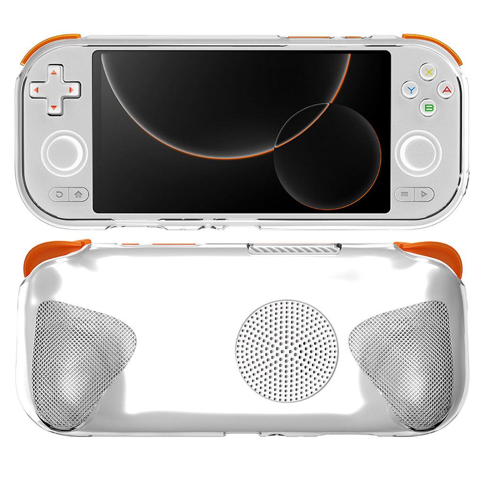 Case For MANGMI AIR X Retro Ga - Retro Gaming Table บทวิจารณ์และราคา