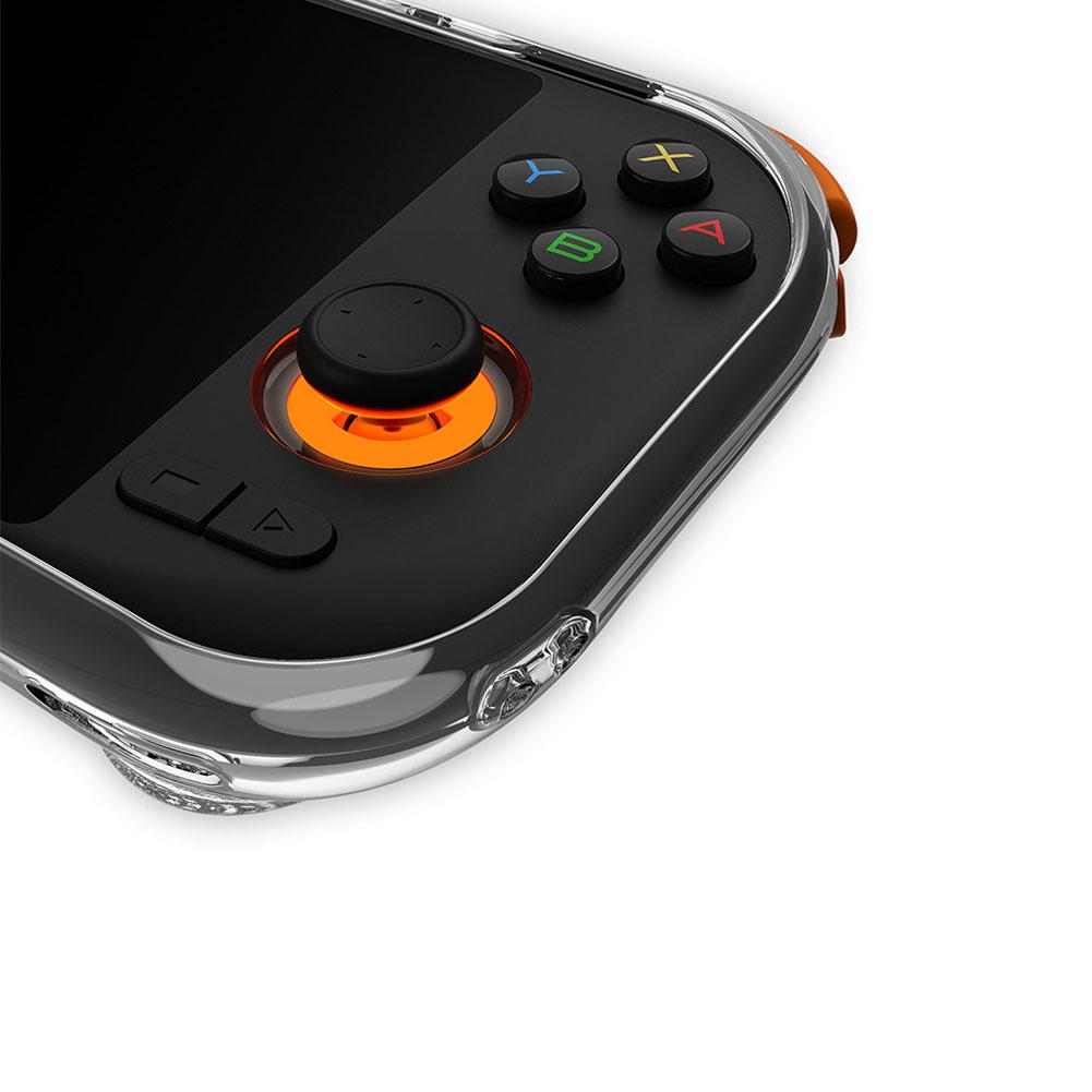 Case For MANGMI AIR X Retro Ga - Retro Gaming Table บทวิจารณ์และราคา