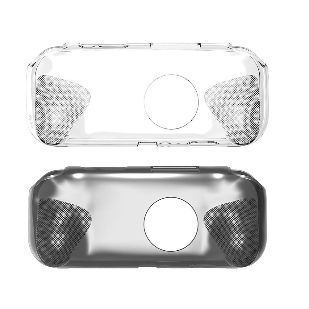 Case For MANGMI AIR X Retro Ga - Retro Gaming Table บทวิจารณ์และราคา