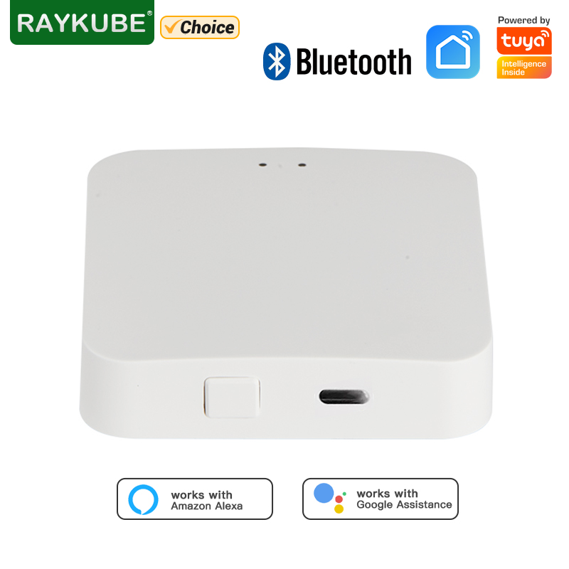 RAYKUBE GW003 USB Bluetooth Ga - Controller Adapter Usb บทวิจารณ์และราคา