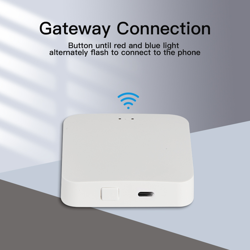 RAYKUBE GW003 USB Bluetooth Ga - Controller Adapter Usb บทวิจารณ์และราคา