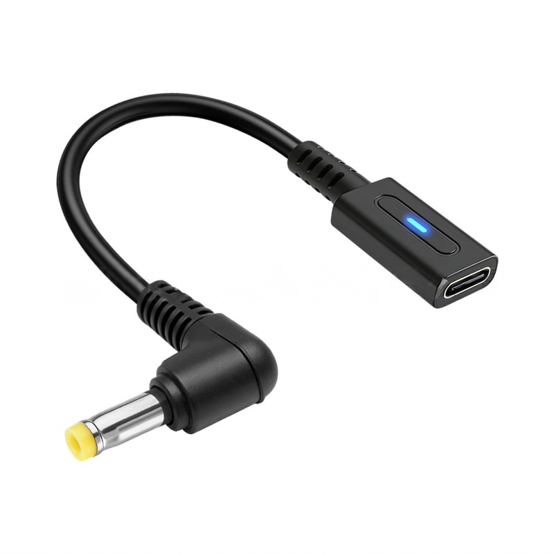 PD Type C Cable for PSP1000 20 - Controller Adapter Usb บทวิจารณ์และราคา