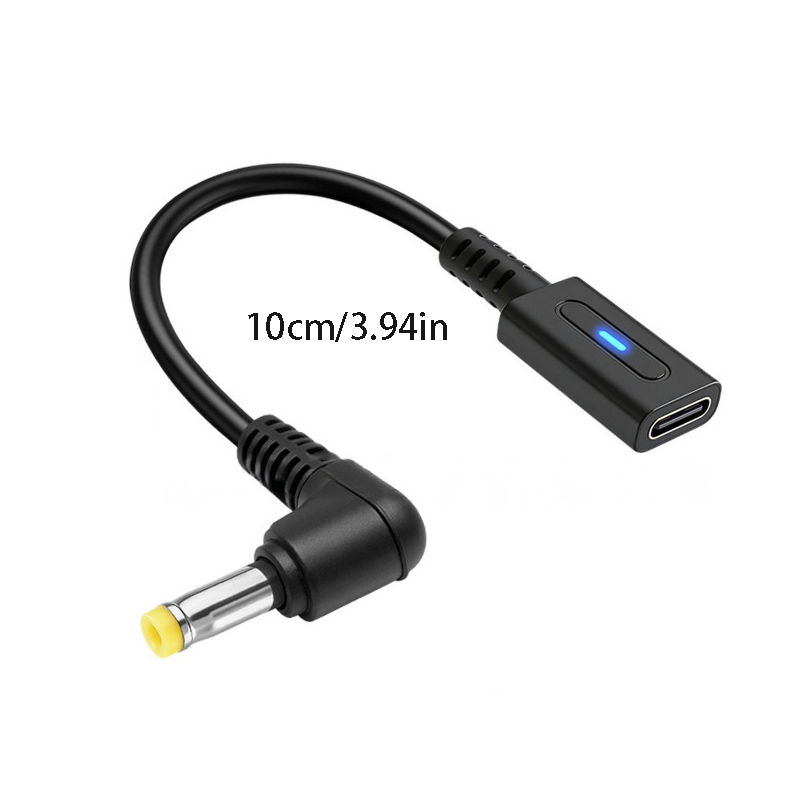 PD Type C Cable for PSP1000 20 - Controller Adapter Usb บทวิจารณ์และราคา